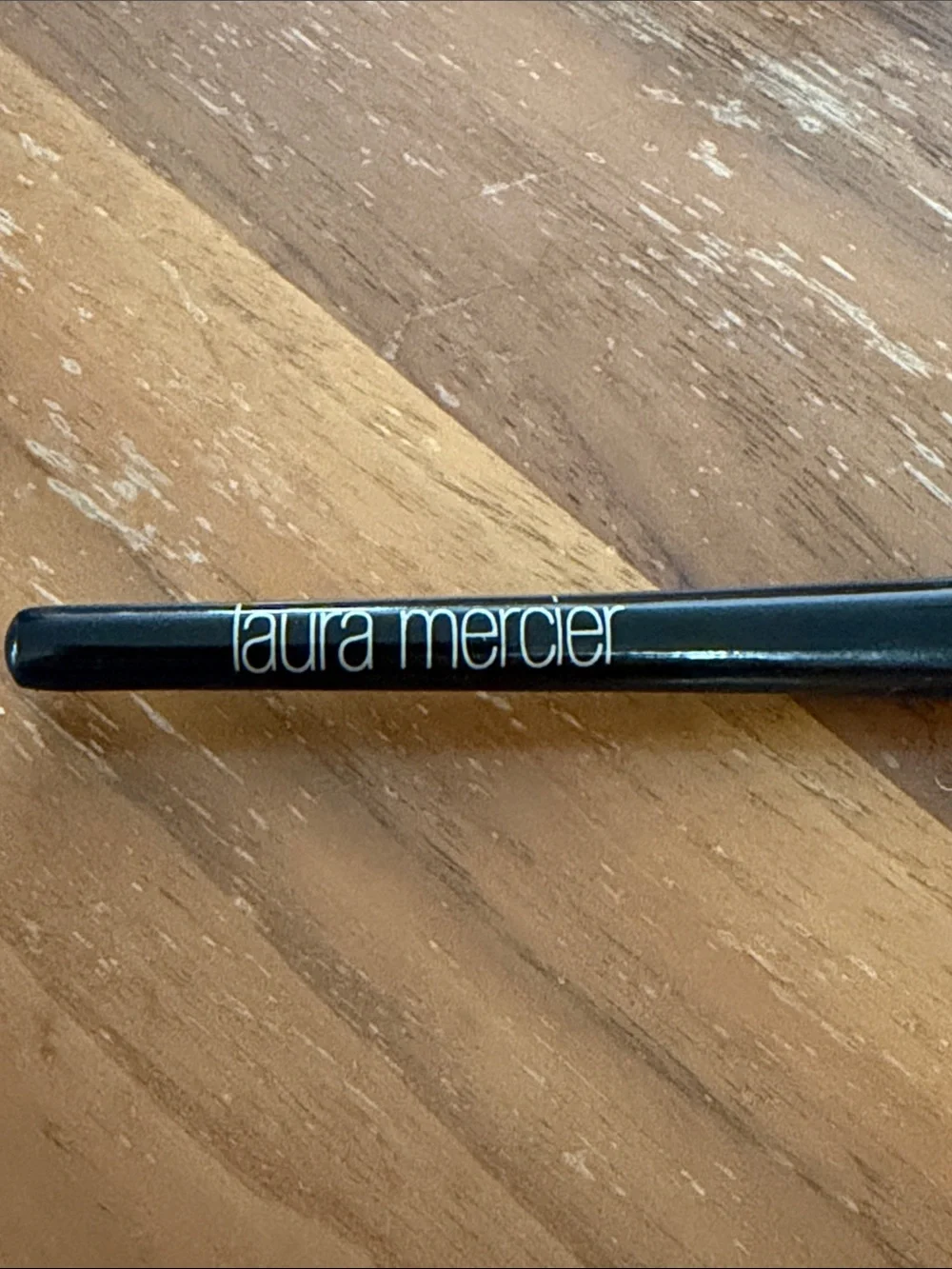 Laura Mercier Angled Eye Brush